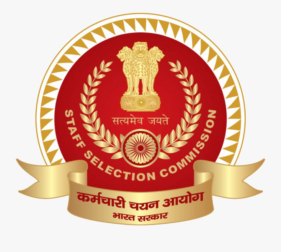 Staff Selection Commission